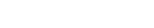 beat365唯一官网入口